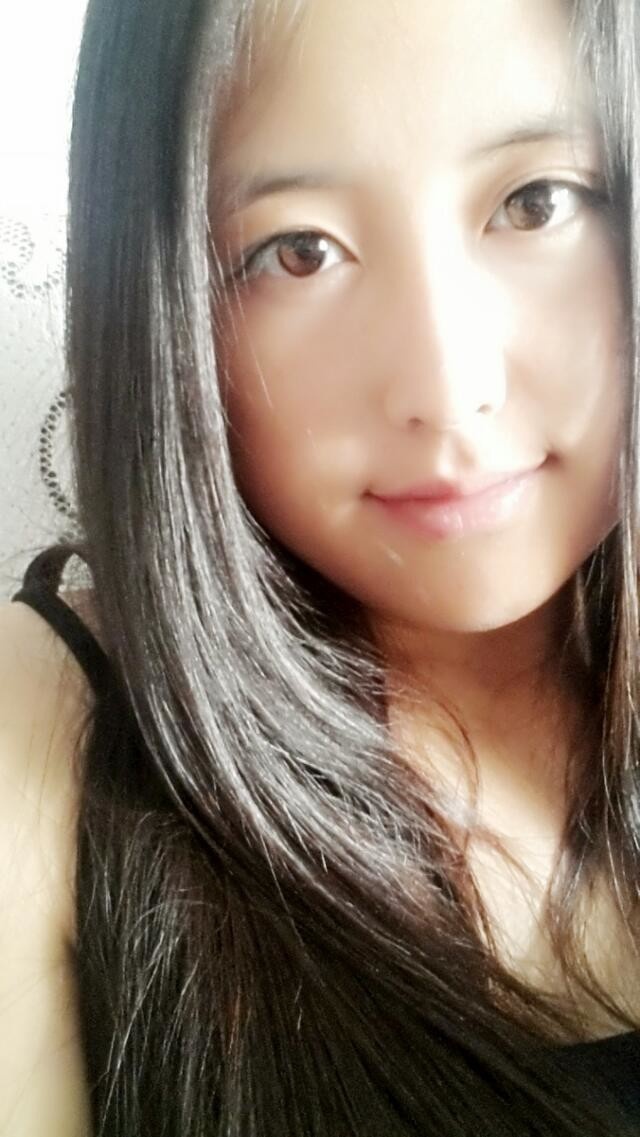 豆小豆苗