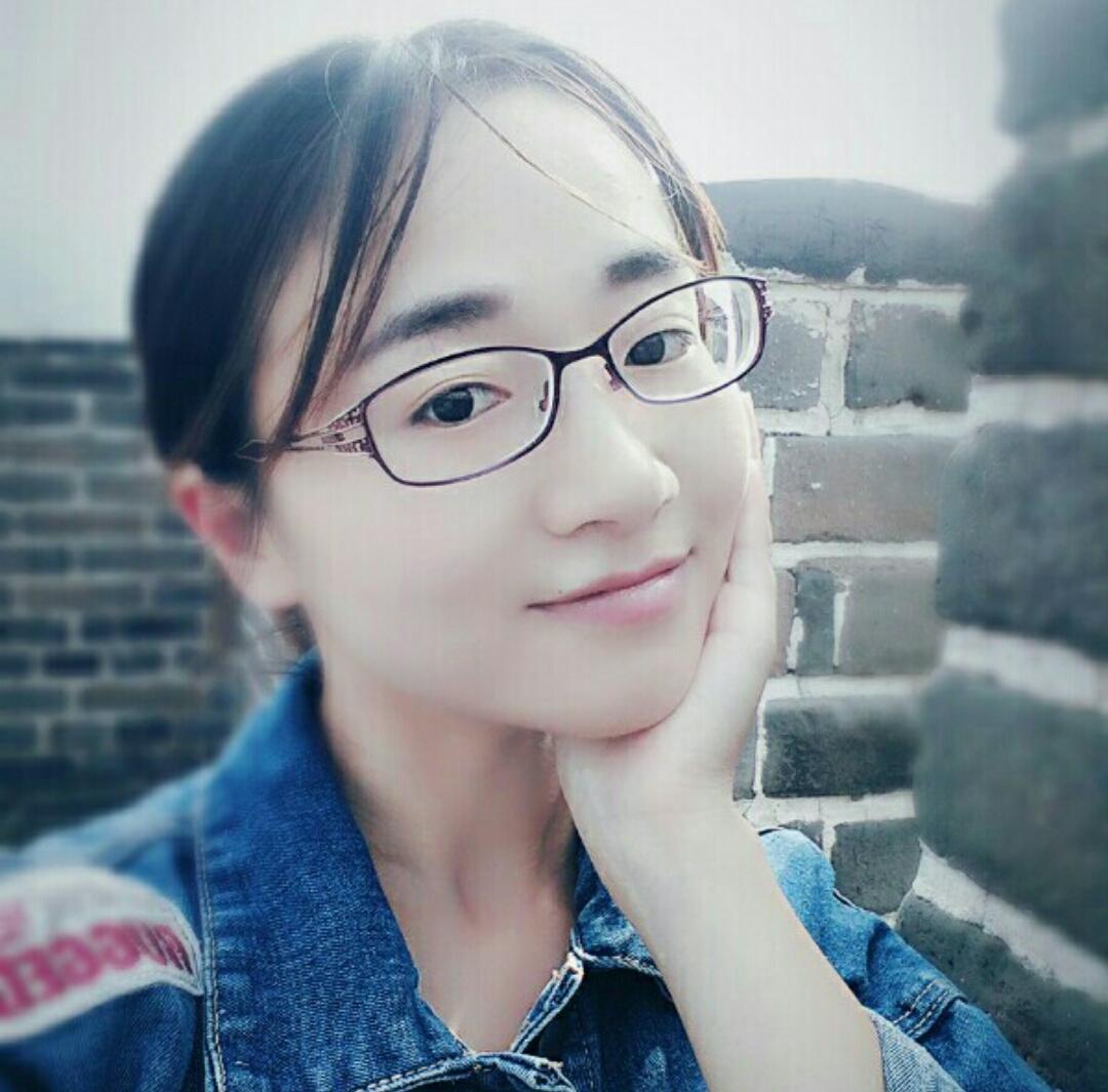 MirandaZH