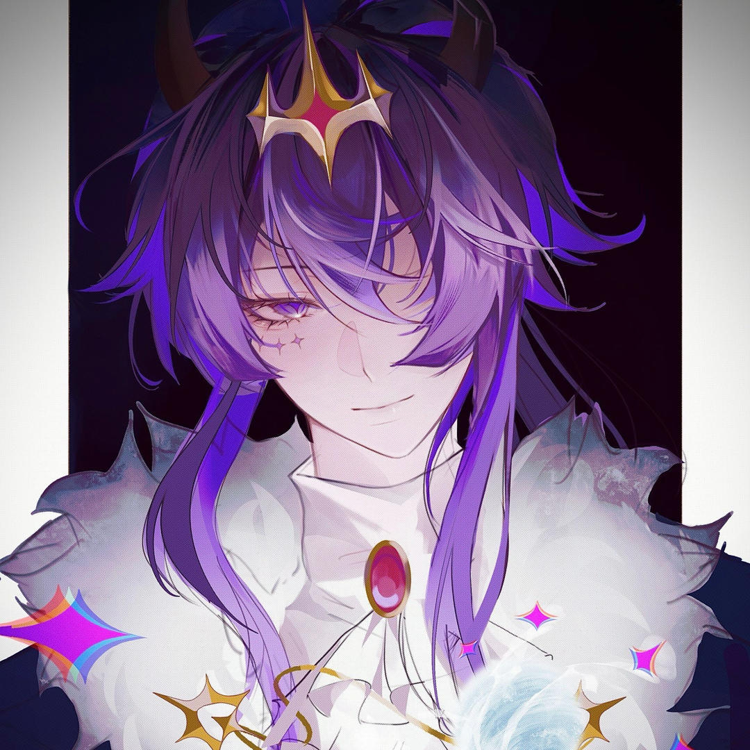 KlaisX2_老实改名版