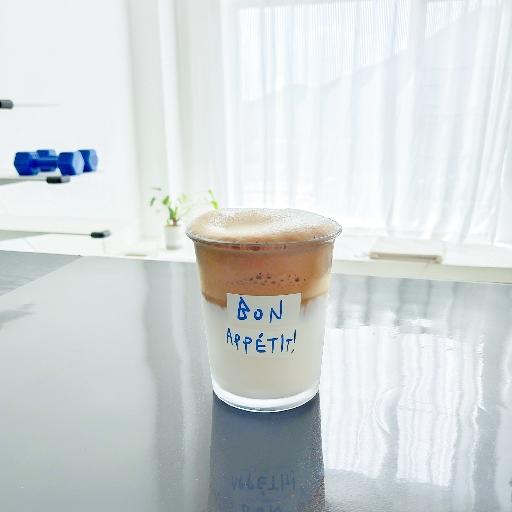 野兽胃
