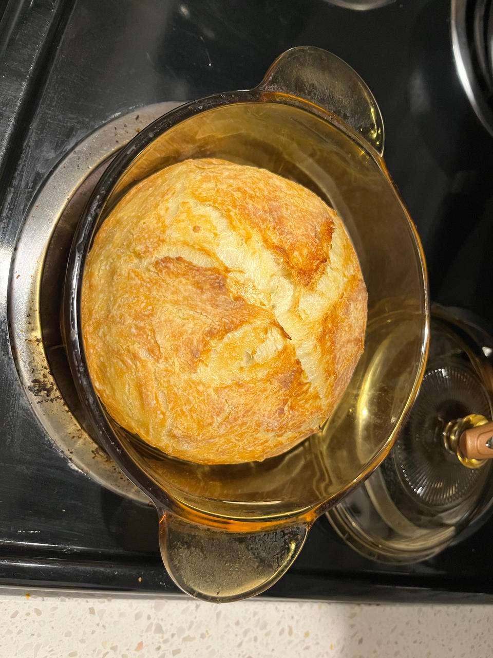 绝密！8分钟，8块钱，吃8天的正宗欧包loaf来了！