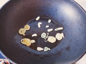 香卤鹌鹑蛋的做法 步骤4