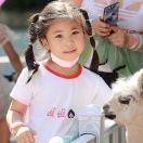 喜欢吃喜欢做喜欢看