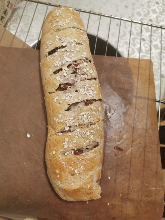 俄罗斯超级大列巴