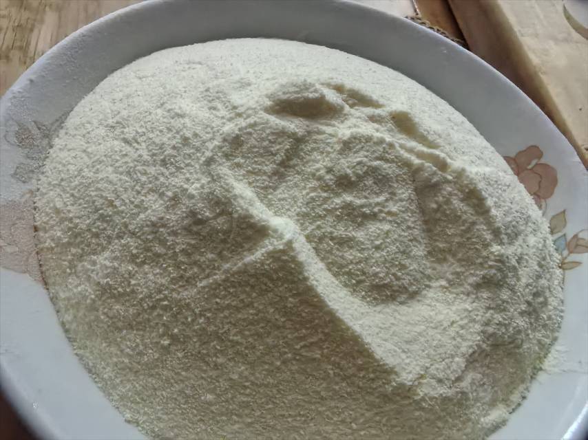 一天腌出腊八蒜
