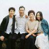 Weddingveill