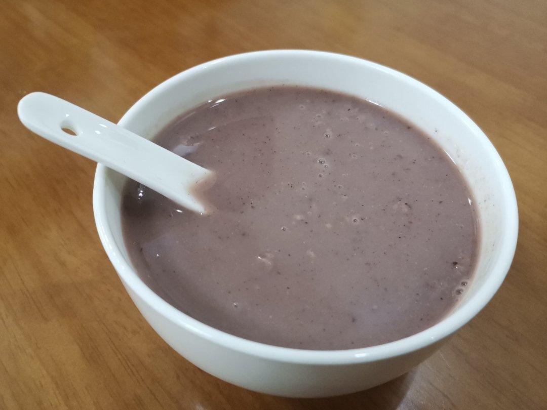 五谷营养米糊豆浆机版的全部作品