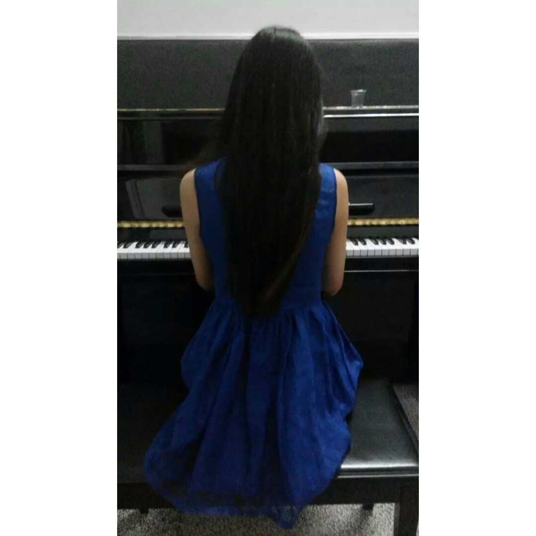 Ciciliya__