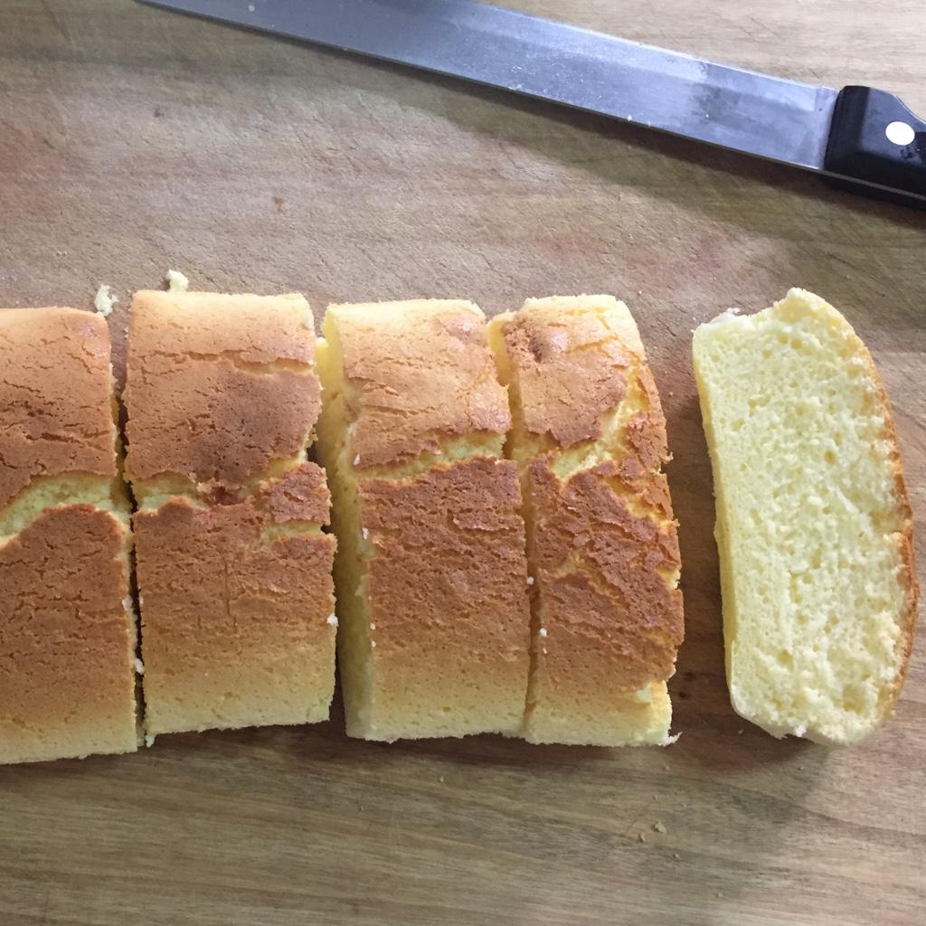 完胜各种叔叔家的起司蛋糕