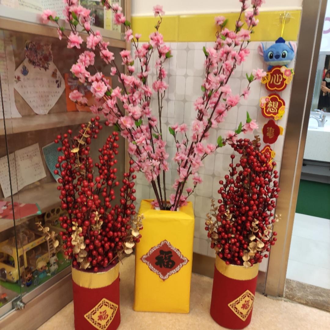 下厨房用户_p9zc