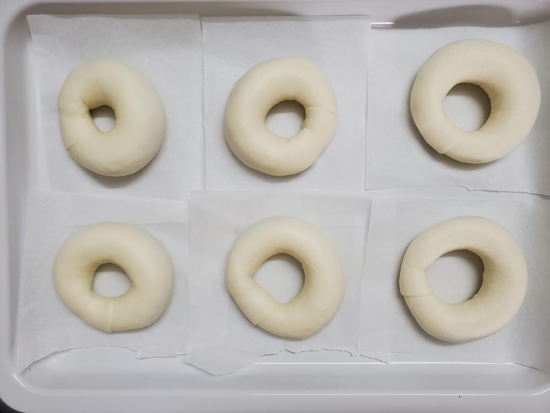 栗子红茶戚风蛋糕【烤箱食谱11月】