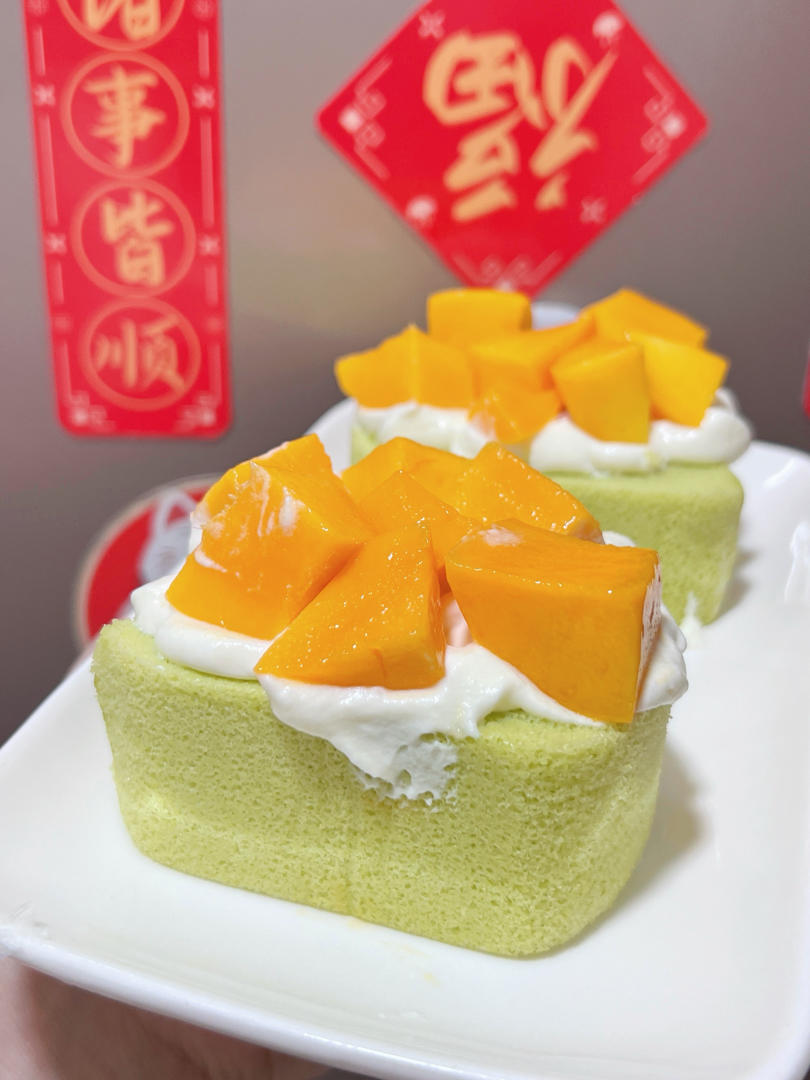 糖芯手匠