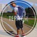 TeRrY吴