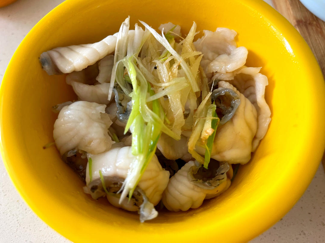 巴沙鱼最简单的做法