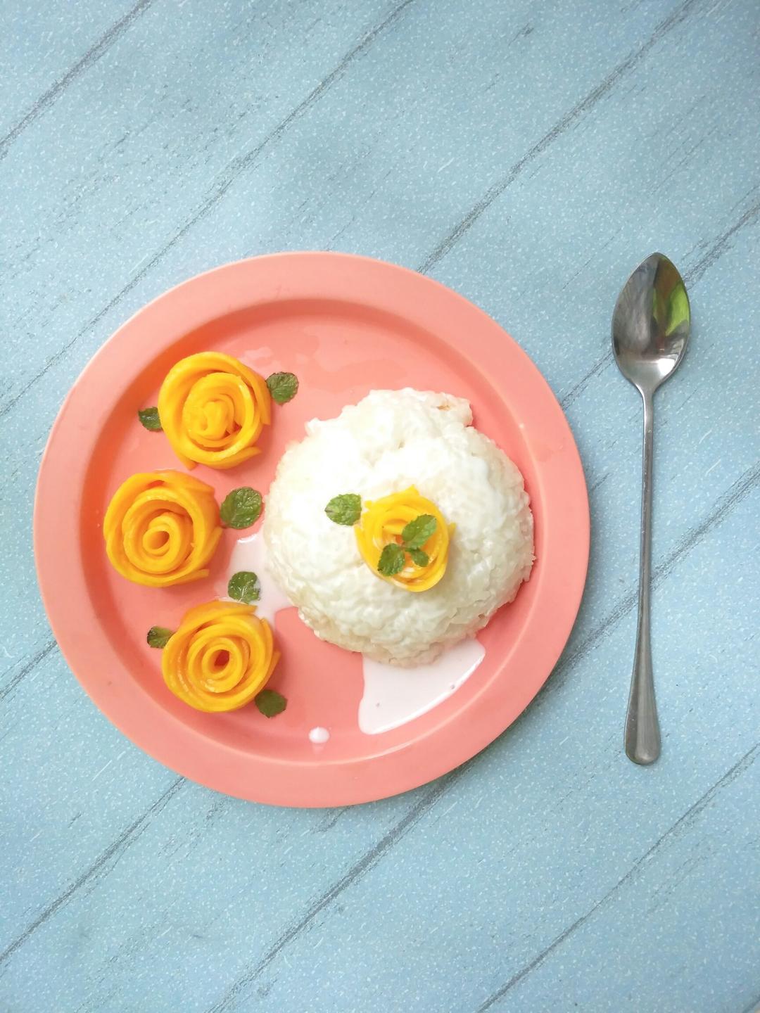 给我的快手早餐一个安放之处