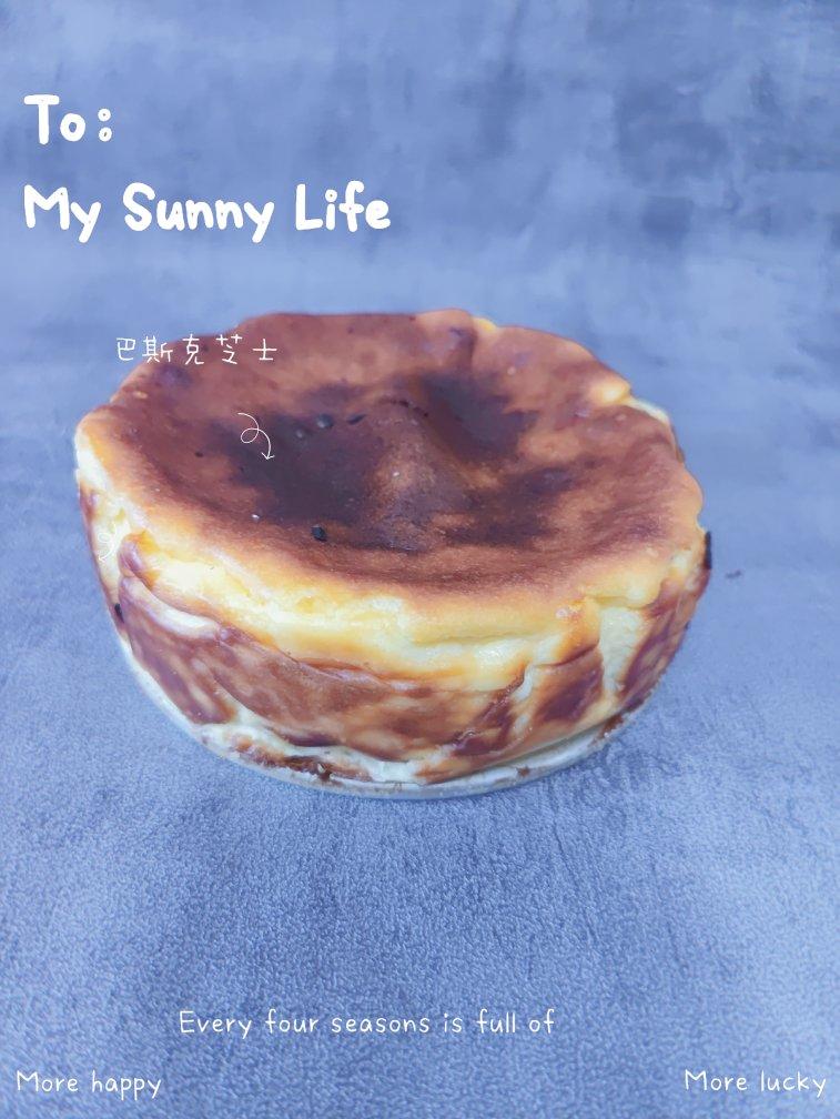 转儿小厨，作品收录