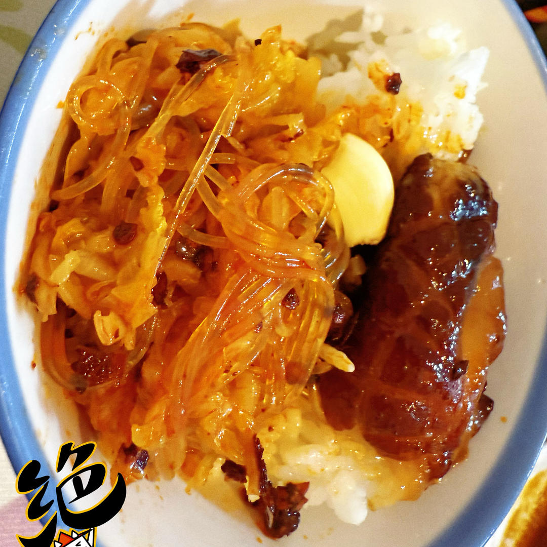 软糯肘子做法（猪手、凤爪通用）