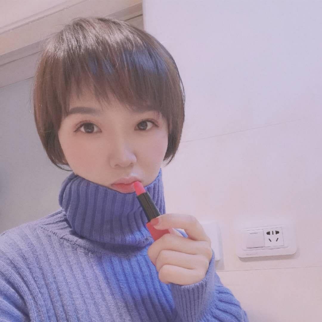 琼小姐的小厨房