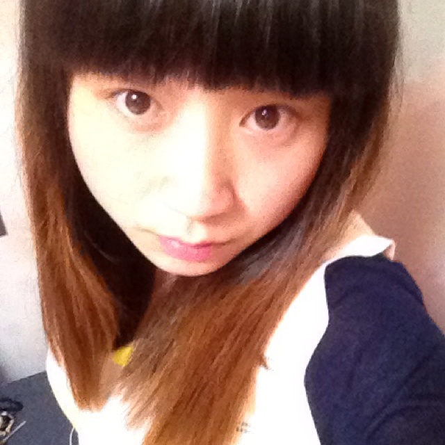 彼岸花丶最美的依赖