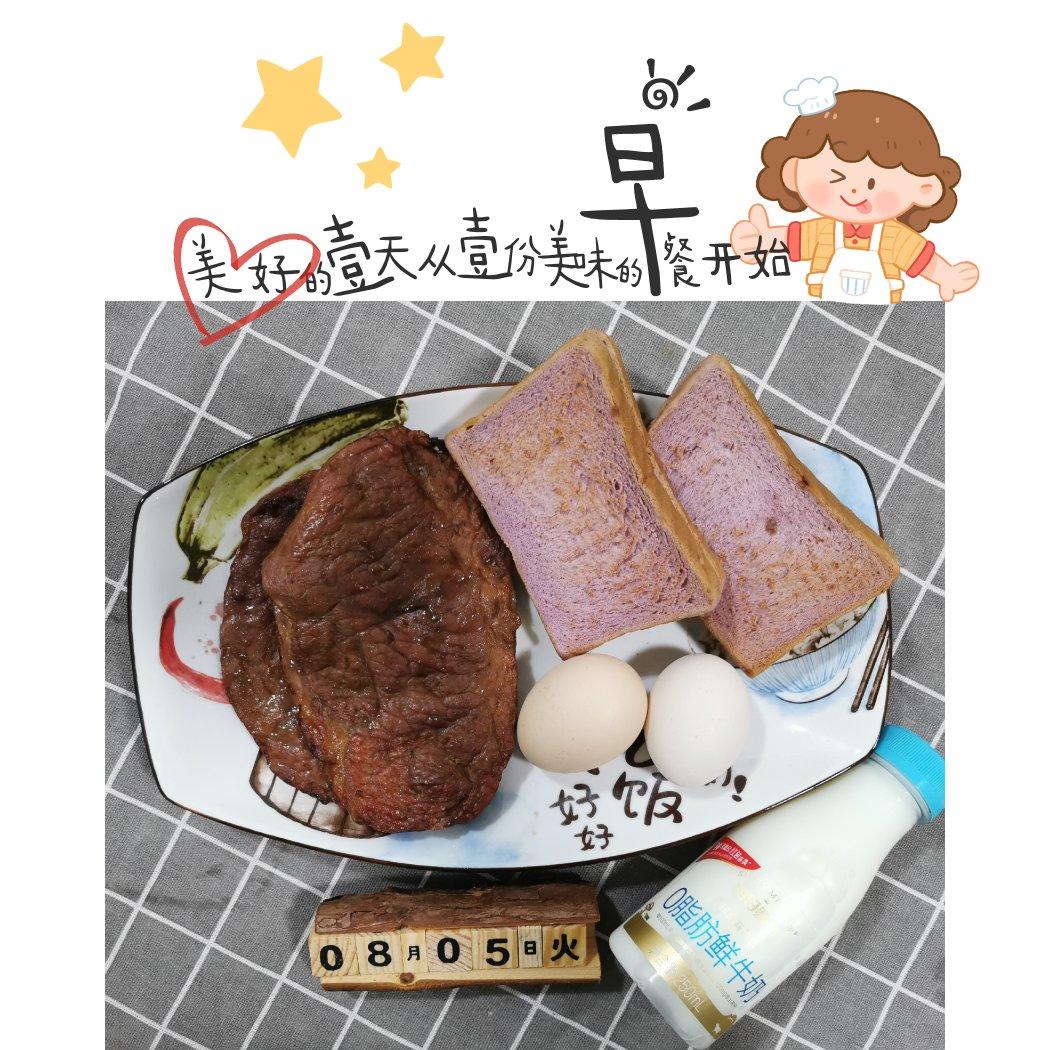 健康饮食(记录自己每一餐)