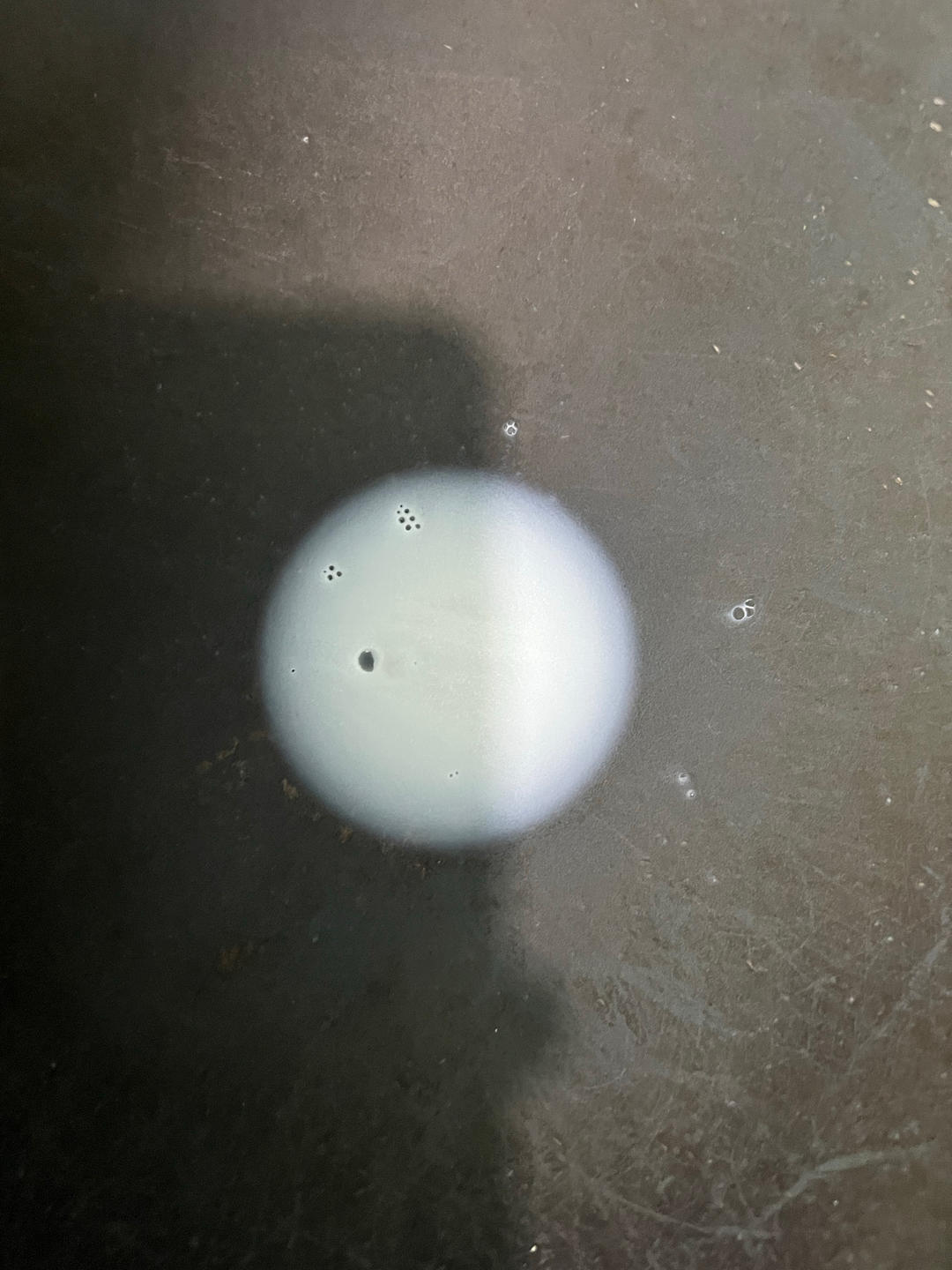 熬猪油～雪白不腥、出油量大 糕点起酥油