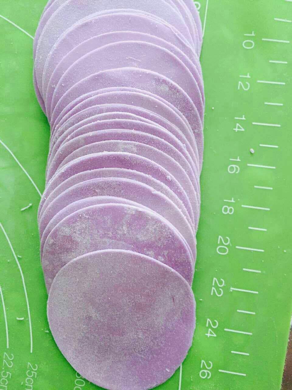 自制健康冰棒