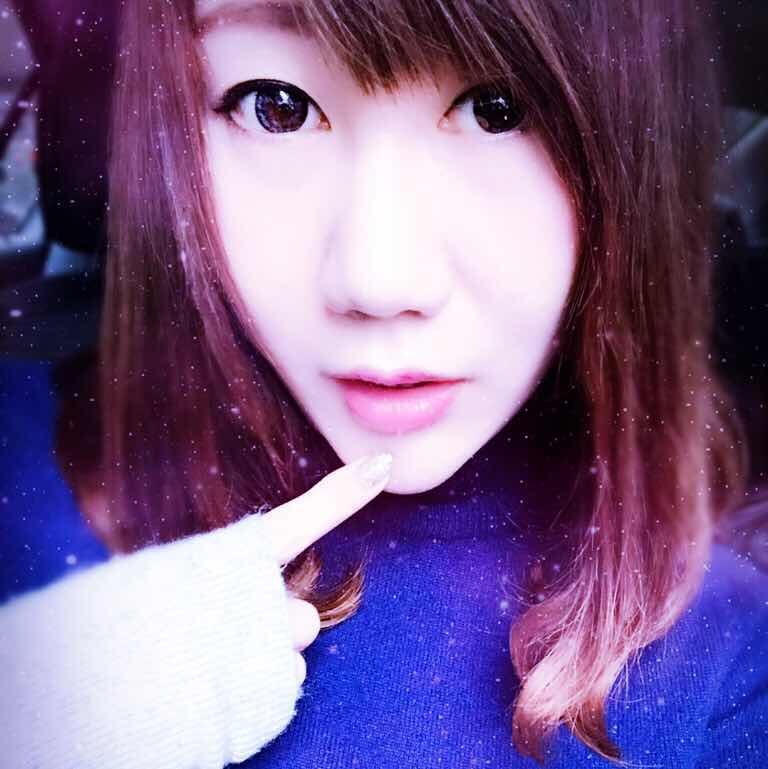 小囡囡娜娜