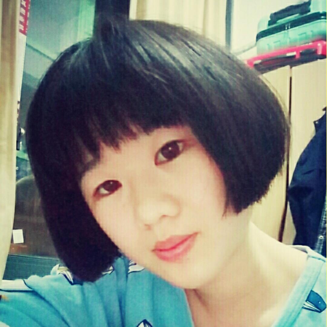 唐唐吃记