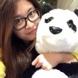 amberhino