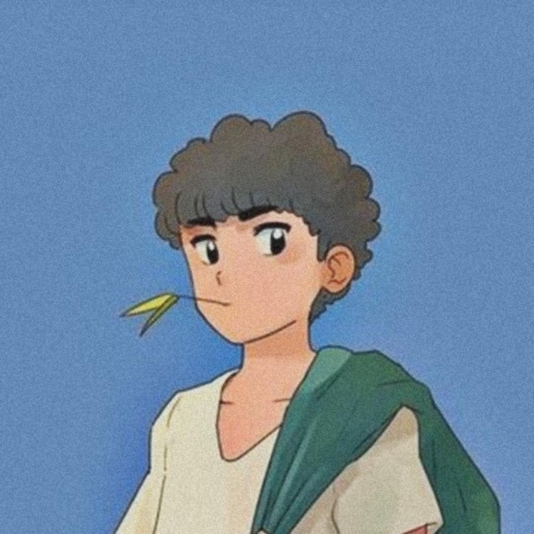 皮皮水水怪