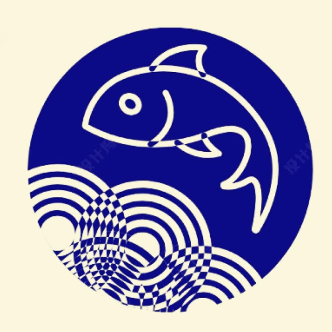 东山有好廖