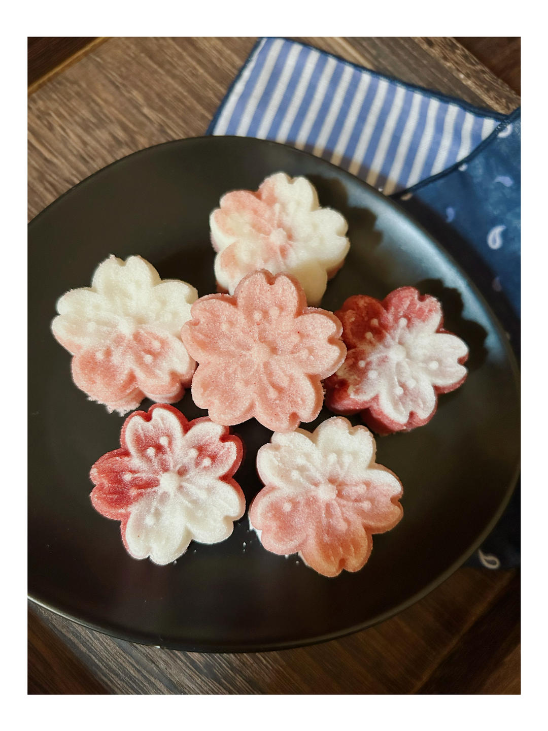 早餐•2026年2月17日