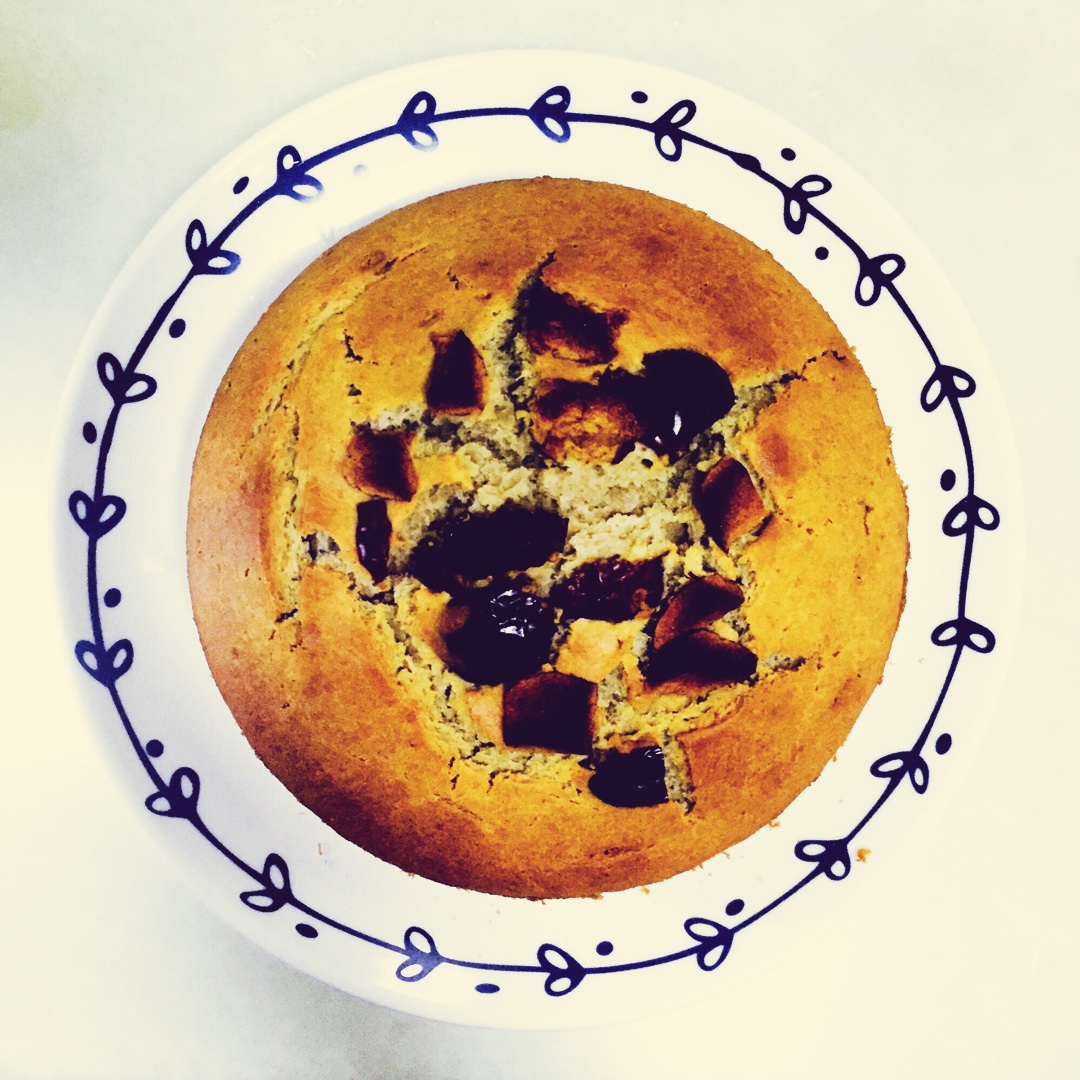 爱吃甜点🍰的陈同同在这里