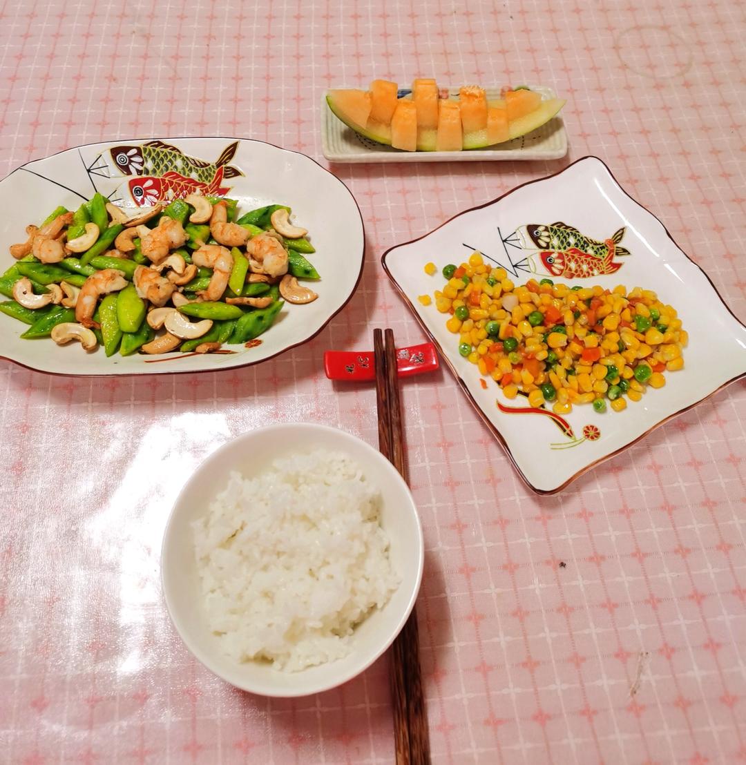中学生三十天不重样早餐