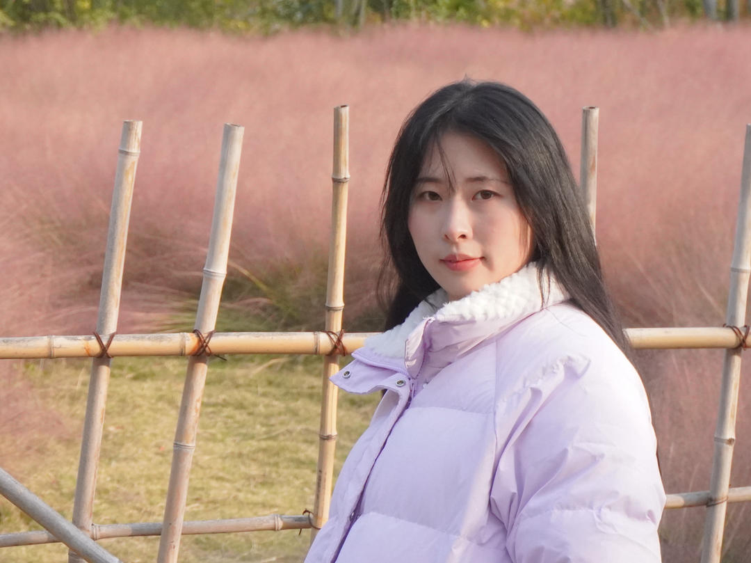 小松子