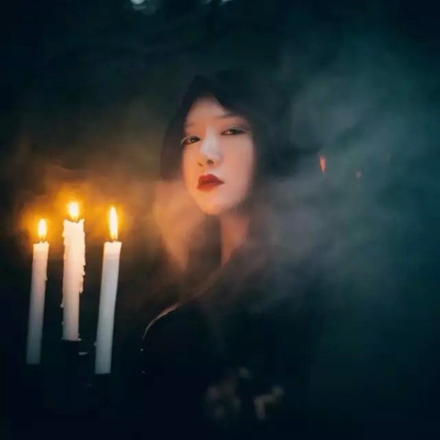 LU_HUN