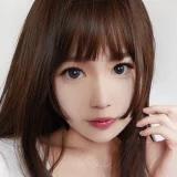 胶囊兔子