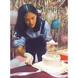 小梧桐滴妈咪