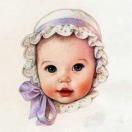 石榴妈妈下厨房