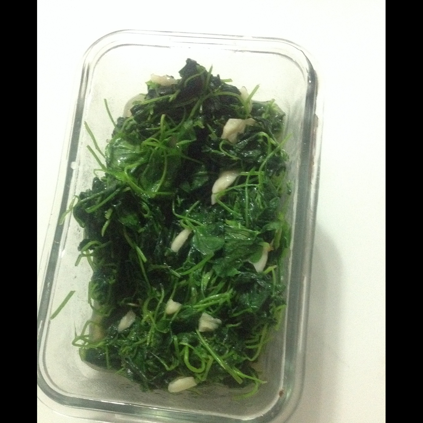 酒香草头
