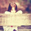 水果地里啃玉米