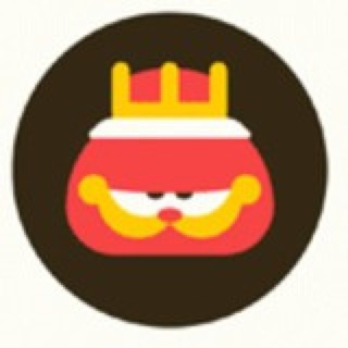 UNYYANG