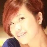 恋购小蚊子