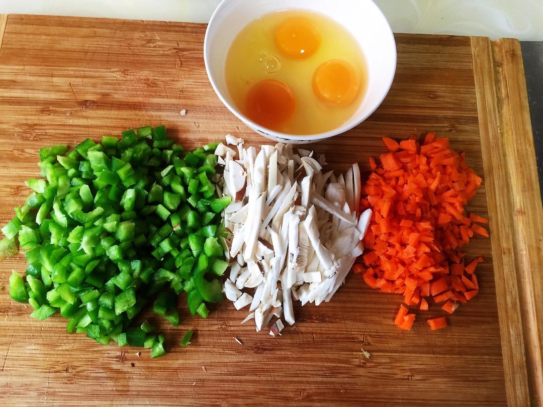 第二代手抓饼转世，让你爱得死去活来