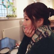 猫女臣Sethi爱古风
