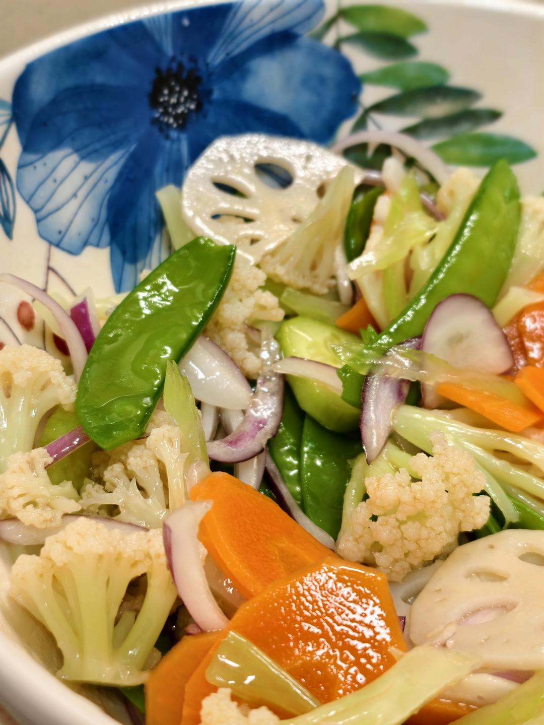 晚餐•2026年3月26日