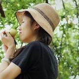 王小素
