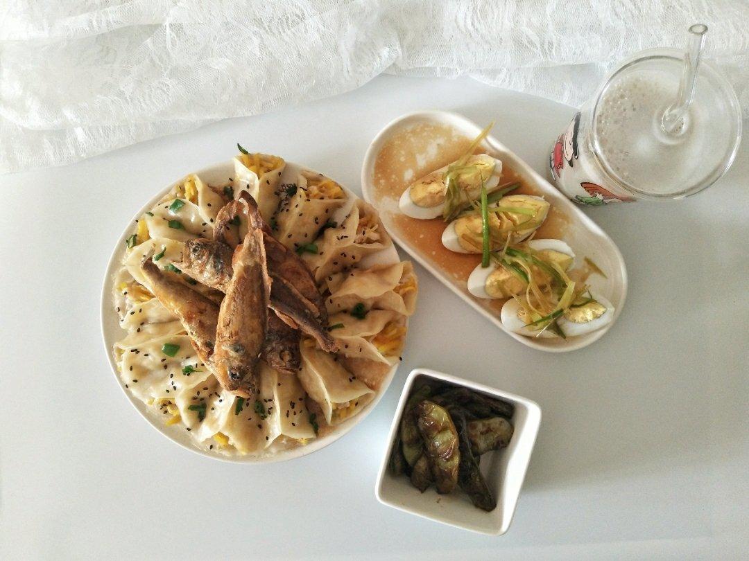 香蕉鹰嘴豆豆浆好吃不伤肠胃