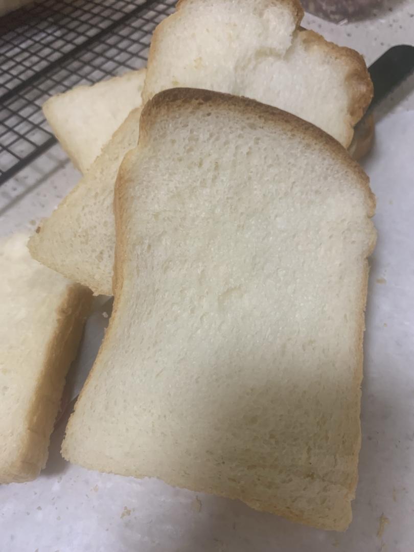 『凯瑟琳公主吐司』