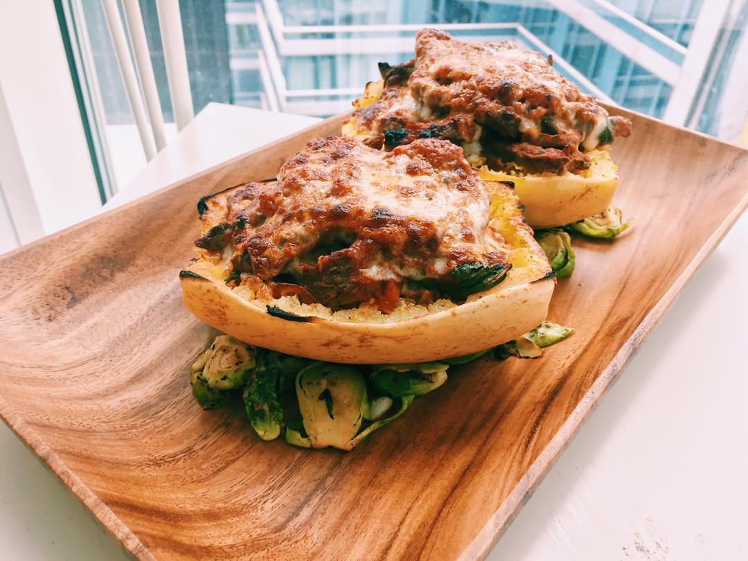 上班族增肌减脂营养配餐